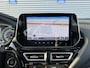 Suzuki S-Cross 1.4 Boosterjet Style Smart Hybrid | NL auto | Apple Carplay & Android Auto | Climate Control | Meest Luxe Uitvoering