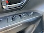 Suzuki S-Cross 1.4 Boosterjet Style Smart Hybrid | NL auto | Apple Carplay & Android Auto | Climate Control | Meest Luxe Uitvoering