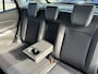 Suzuki S-Cross 1.4 Boosterjet Style Smart Hybrid | NL auto | Apple Carplay & Android Auto | Climate Control | Meest Luxe Uitvoering