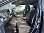 Suzuki S-Cross 1.4 Boosterjet Style Smart Hybrid | NL auto | Apple Carplay & Android Auto | Climate Control | Meest Luxe Uitvoering