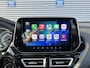 Suzuki S-Cross 1.4 Boosterjet Style Smart Hybrid | NL auto | Apple Carplay & Android Auto | Climate Control | Meest Luxe Uitvoering