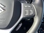 Suzuki S-Cross 1.4 Boosterjet Style Smart Hybrid | NL auto | Apple Carplay & Android Auto | Climate Control | Meest Luxe Uitvoering