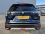 Suzuki S-Cross 1.4 Boosterjet Style Smart Hybrid | NL auto | Apple Carplay & Android Auto | Climate Control | Meest Luxe Uitvoering
