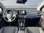 Suzuki S-Cross 1.4 Boosterjet Style Smart Hybrid | NL auto | Apple Carplay & Android Auto | Climate Control | Meest Luxe Uitvoering