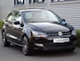 Volkswagen Polo 1.4 5-Deurs Comfortline Airco Carplay