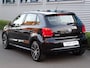 Volkswagen Polo 1.4 5-Deurs Comfortline Airco Carplay