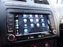 Volkswagen Polo 1.4 5-Deurs Comfortline Airco Carplay