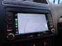 Volkswagen Polo 1.4 5-Deurs Comfortline Airco Carplay