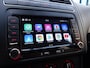 Volkswagen Polo 1.4 5-Deurs Comfortline Airco Carplay
