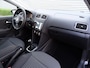 Volkswagen Polo 1.4 5-Deurs Comfortline Airco Carplay
