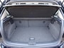 Volkswagen Polo 1.4 5-Deurs Comfortline Airco Carplay
