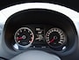 Volkswagen Polo 1.4 5-Deurs Comfortline Airco Carplay