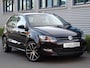 Volkswagen Polo 1.4 5-Deurs Comfortline Airco Carplay
