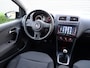 Volkswagen Polo 1.4 5-Deurs Comfortline Airco Carplay