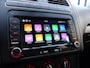 Volkswagen Polo 1.4 5-Deurs Comfortline Airco Carplay