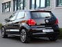 Volkswagen Polo 1.4 5-Deurs Comfortline Airco Carplay