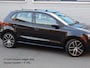 Volkswagen Polo 1.4 5-Deurs Comfortline Airco Carplay