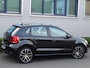 Volkswagen Polo 1.4 5-Deurs Comfortline Airco Carplay