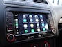Volkswagen Polo 1.4 5-Deurs Comfortline Airco Carplay