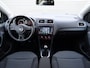 Volkswagen Polo 1.4 5-Deurs Comfortline Airco Carplay