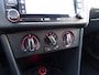 Volkswagen Polo 1.4 5-Deurs Comfortline Airco Carplay