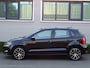 Volkswagen Polo 1.4 5-Deurs Comfortline Airco Carplay