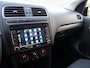 Volkswagen Polo 1.4 5-Deurs Comfortline Airco Carplay