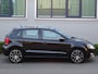Volkswagen Polo 1.4 5-Deurs Comfortline Airco Carplay