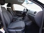 Volkswagen Polo 1.4 5-Deurs Comfortline Airco Carplay