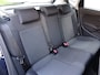 Volkswagen Polo 1.4 5-Deurs Comfortline Airco Carplay