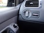 Volkswagen Polo 1.4 5-Deurs Comfortline Airco Carplay