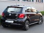 Volkswagen Polo 1.4 5-Deurs Comfortline Airco Carplay