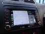 Volkswagen Polo 1.4 5-Deurs Comfortline Airco Carplay