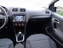 Volkswagen Polo 1.4 5-Deurs Comfortline Airco Carplay
