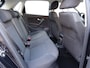 Volkswagen Polo 1.4 5-Deurs Comfortline Airco Carplay