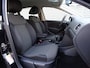 Volkswagen Polo 1.4 5-Deurs Comfortline Airco Carplay