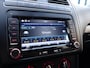 Volkswagen Polo 1.4 5-Deurs Comfortline Airco Carplay