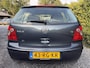 Volkswagen Polo 1.4-16V Turijn | Airco | Elekt. Ramen | 5 Deuren | Radio / CD | Nieuwe APK!