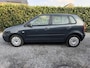 Volkswagen Polo 1.4-16V Turijn | Airco | Elekt. Ramen | 5 Deuren | Radio / CD | Nieuwe APK!