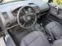Volkswagen Polo 1.4-16V Turijn | Airco | Elekt. Ramen | 5 Deuren | Radio / CD | Nieuwe APK!