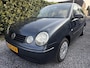 Volkswagen Polo 1.4-16V Turijn | Airco | Elekt. Ramen | 5 Deuren | Radio / CD | Nieuwe APK!