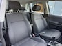 Volkswagen Polo 1.4-16V Turijn | Airco | Elekt. Ramen | 5 Deuren | Radio / CD | Nieuwe APK!