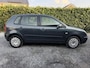 Volkswagen Polo 1.4-16V Turijn | Airco | Elekt. Ramen | 5 Deuren | Radio / CD | Nieuwe APK!