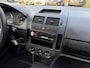 Volkswagen Polo 1.4-16V Turijn | Airco | Elekt. Ramen | 5 Deuren | Radio / CD | Nieuwe APK!