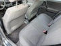 Volkswagen Polo 1.4-16V Turijn | Airco | Elekt. Ramen | 5 Deuren | Radio / CD | Nieuwe APK!