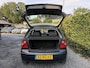 Volkswagen Polo 1.4-16V Turijn | Airco | Elekt. Ramen | 5 Deuren | Radio / CD | Nieuwe APK!