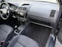 Volkswagen Polo 1.4-16V Turijn | Airco | Elekt. Ramen | 5 Deuren | Radio / CD | Nieuwe APK!