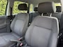 Volkswagen Polo 1.4-16V Turijn | Airco | Elekt. Ramen | 5 Deuren | Radio / CD | Nieuwe APK!