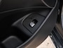 Mercedes-Benz E-klasse 350 e Lease Edition | Luchtvering | LED | Navigatie | Sfeerverlichting | Camera | Apple CarPlay/Android Auto | Stoelverwarming | Dealeronderhouden