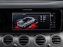 Mercedes-Benz E-klasse 350 e Lease Edition | Luchtvering | LED | Navigatie | Sfeerverlichting | Camera | Apple CarPlay/Android Auto | Stoelverwarming | Dealeronderhouden